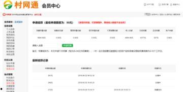 钱站长爆料最新内容,揭秘行业黑幕，揭秘真相！